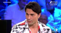 Luca Onestini eliminato dal Grande Fratello Duo: come ha reagito l'ex vippone