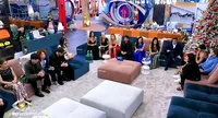 Grande Fratello, cosa hanno scoperto gli inquilini quando sono andati in spa: tutti gli indizi