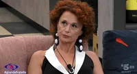 Grande Fratello, tugurio censurato per due ore: cos'è accaduto a Beatrice Luzzi