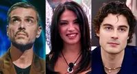 Grande Fratello, Vittorio e Monia ballano vicini: il clamoroso gesto di Varrese