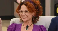 Grande Fratello, lutto di Beatrice: spunta il commento shock di un'ex gieffina