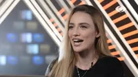 Grande Fratello, Heidi spiffera tutto: cosa faceva una sua ex coinquilina del GF