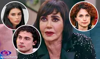 Grande Fratello, Fiordaliso rivela: "Greta e Vittorio si sono baciati". La reazione di Beatrice