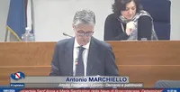 Riapertura pronto soccorso Boscotrecase: il 7 febbraio Conferenza delle Regioni