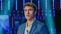 Grande Fratello, Mirko riceve un duro attacco da un inquilino: "Pavone, dice solo ca**ate!"