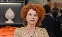 Grande Fratello, Beatrice sott'attacco: commenti di fuoco di due ex gieffine