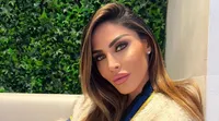 Guendalina Tavassi, rivelazioni shock a La Volta Buona: "Ho mentito su mia madre"