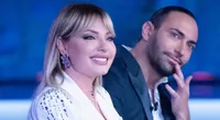 Manila Nazzaro e Stefano Oradei si sposano: la proposta e la data delle nozze