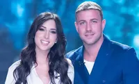 Francesca Sorrentino e Manuel Maura a Verissimo: "Ecco come ci siamo riavvicinati"