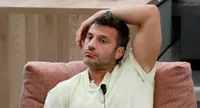 Grande Fratello, Marco Maddaloni pronto a lasciare la Casa: la confessione