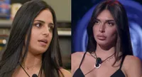 Grande Fratello, Perla e Greta: il confronto su quanto accaduto a Temptation Island