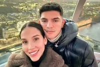 Paola Di Benedetto, ritorno di fiamma con Raoul Bellanova? Dove sono stati avvistati