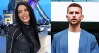 Antonella Fiordelisi, è già finita con Guglielmo Vicario? Lui l'avrebbe tradita. Foto