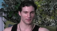 Grande Fratello, gieffino si sbilancia: "Federico Massaro è gay"