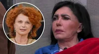 Grande Fratello, Fiordaliso tira un colpo basso a Beatrice: c'entra Vittorio