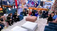 Grande Fratello, inquilino annuncia: "Lascerò la Casa tra dieci giorni"