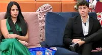 Grande Fratello, Perla fa una confessione su Mirko: cos'ha detto in Confessionale