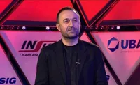 GF albanese, Klodian Duro minaccia i coinquilini: "Ho già picchiato mia moglie". Scatta la squalifica