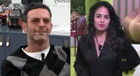 Grande Fratello, Stefano e la confessione shock su Perla: è successo nella notte