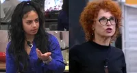 Grande Fratello, Perla sbotta contro Beatrice: "Non si deve permettere..."