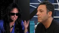 Grande Fratello, furia Perla Vatiero che si scaglia contro Stefano Miele: "Lo rovino!"