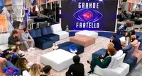 Grande Fratello, clamorose rivelazioni di un'ex autrice: "Cosa non va in onda"