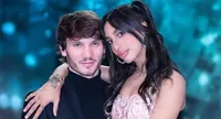 Gf Vip, ritorno di fiamma tra Lulù Selassié e Manuel Bortuzzo? Tutti gli indizi