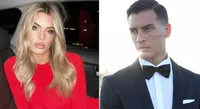 Sophie Codegoni e Alessandro Basciano, possibile ritorno di fiamma? "Ci stanno riprovando"