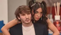 Gf Vip, Lulù e Manuel fidanzati in gran segreto: ecco perché non escono allo scoperto