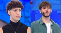 Amici 23, lite furibonda in casetta: Mida e Holden si mandano a fanc*lo!