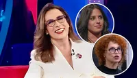 Grande Fratello, Cesara Buonamici: "Beatrice rilevante? Adesso c'è Perla..."