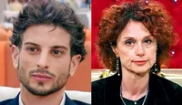 Grande Fratello, fan di Garibaldi urlano fuori dalla Casa: "Parole pesanti contro Beatrice"