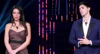Grande Fratello, la confessione di Greta: "Mirko mi ha detto una frase strana"