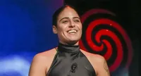 Grande Fratello, nota conduttrice attacca Perla: "Pessimi messaggi, è una ragazzina"