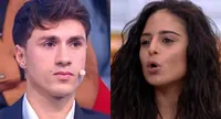 Grande Fratello, Mirko apre ad un ritorno con Perla: "Quando uscirà dalla Casa..."