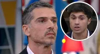Grande Fratello, Varrese sbotta durante la pubblicità: parole pesanti contro Mirko