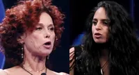 Grande Fratello, Beatrice esagera su Perla: "Ho l'impressione che mi possa uccidere"