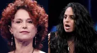 Grande Fratello, scontro con Perla: Beatrice smonta il teatrino degli autori