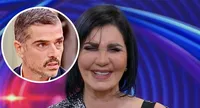 Grande Fratello, Fiordaliso smaschera Varrese: "Ecco perché mi ha nominata"