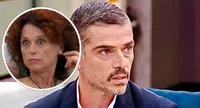 Grande Fratello, Varrese: "Porto leggerezza e risate". La reazione di Beatrice è epica