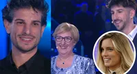 Grande Fratello, sorpresa per Giuseppe Garibaldi: Anita Oliveri sapeva già tutto