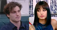Grande Fratello, il gesto di Federico verso Letizia scatena il putiferio: "Squalificatelo!"