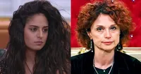 Grande Fratello, Perla sbotta nella notte contro Beatrice: "Dovrebbe stare zitta!"