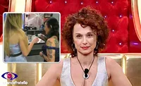 Grande Fratello, esplode il "Limoncello-gate": Beatrice smaschera Rosy e Anita. Video