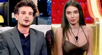 Grande Fratello, Garibaldi e la frase shock a Greta: "Suc**ia!". Bufera sul web