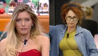 Grande Fratello, Anita e la "minaccia" a Beatrice in confessionale: "Dateci tempo"