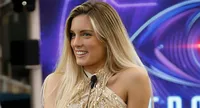Grande Fratello, Anita informata prima della puntata: quel commento (censurato) che smaschera gli autori