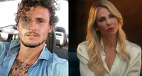Ilary Blasi, Cristiano Iovino vuota il sacco: "Tra me e lei frequentazione intima"