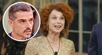 Grande Fratello, confessione choc di Beatrice su Varrese: "Molestie vere". E la regia censura