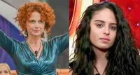 Grande Fratello, Beatrice vuole un televoto con Perla: "Sfido la regina del trash!"